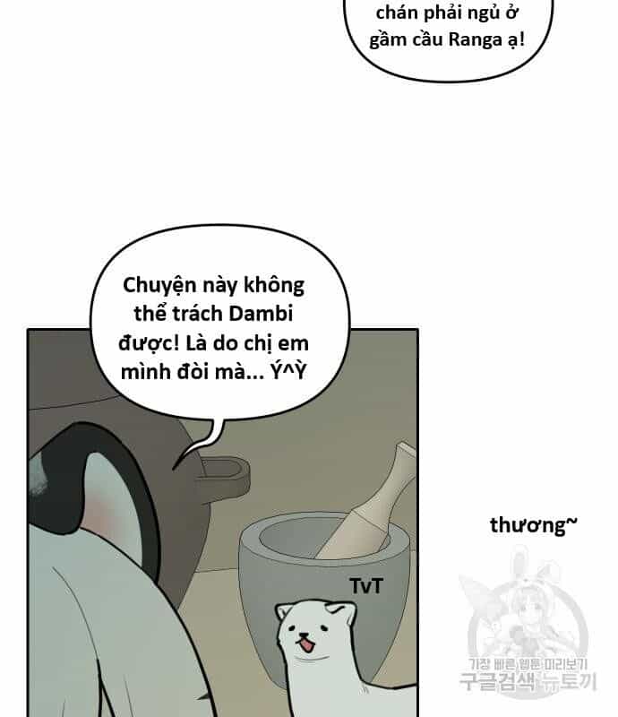 Hổ Đến Chơi Nhà - Chương 129 - ảnh 51