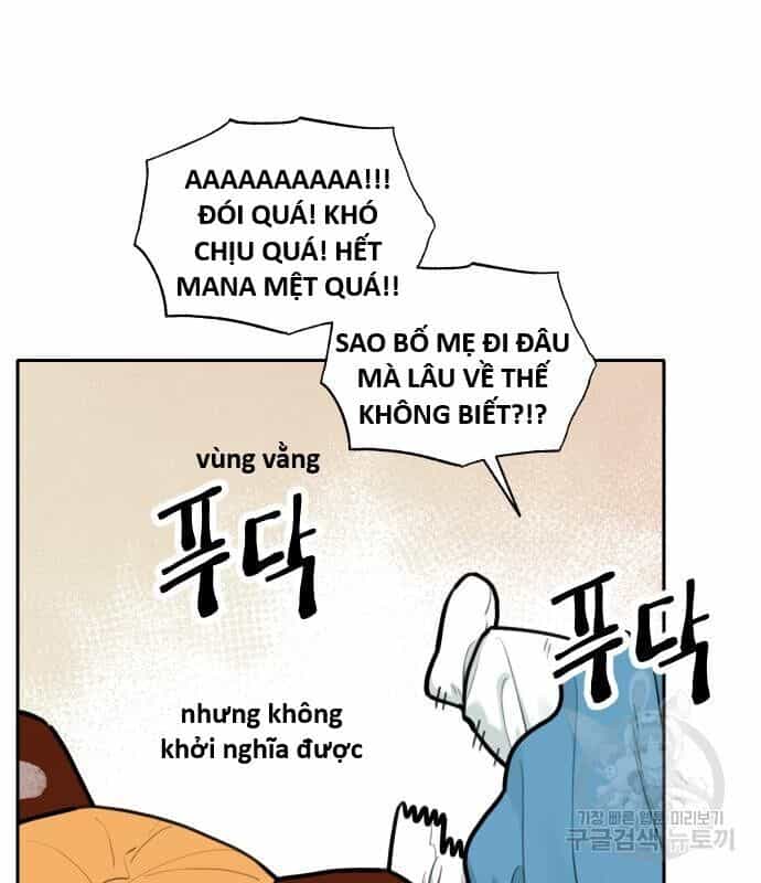 Hổ Đến Chơi Nhà - Chương 129 - ảnh 55