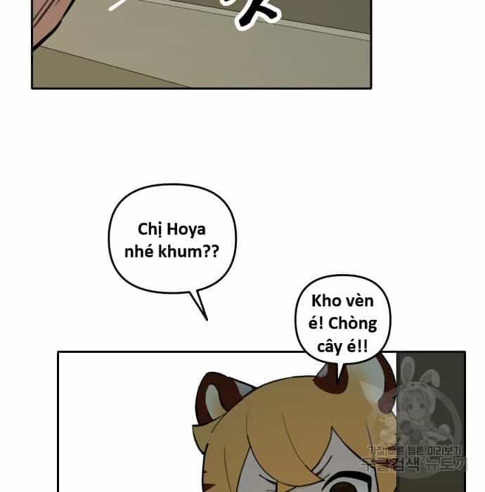 Hổ Đến Chơi Nhà - Chương 129 - ảnh 62