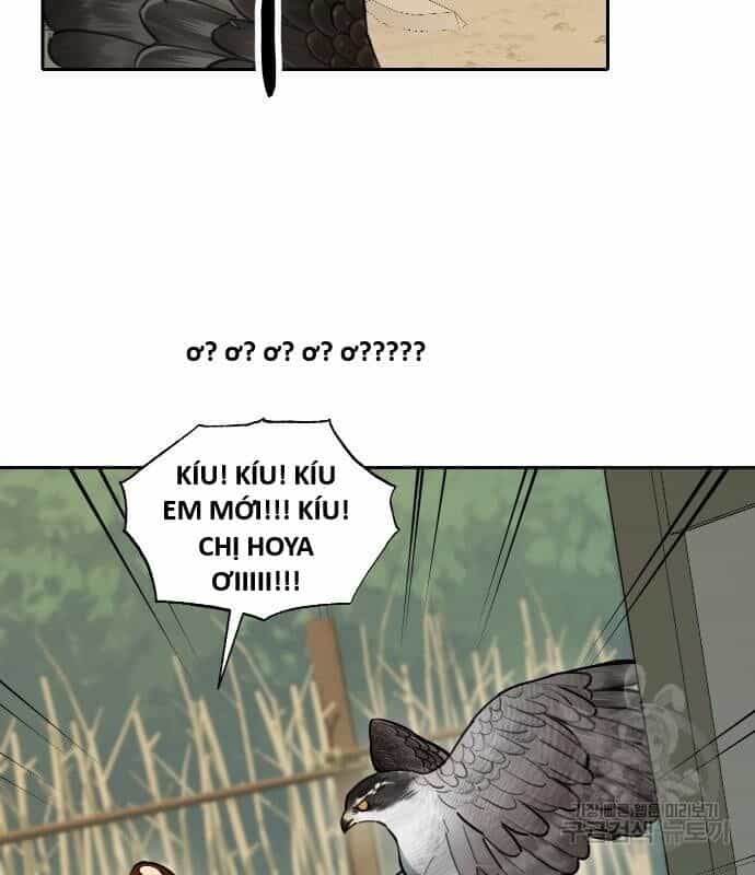 Hổ Đến Chơi Nhà - Chương 129 - ảnh 73