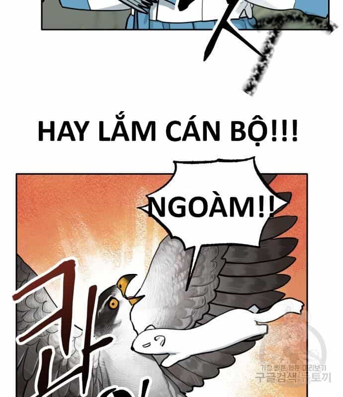 Hổ Đến Chơi Nhà - Chương 129 - ảnh 76