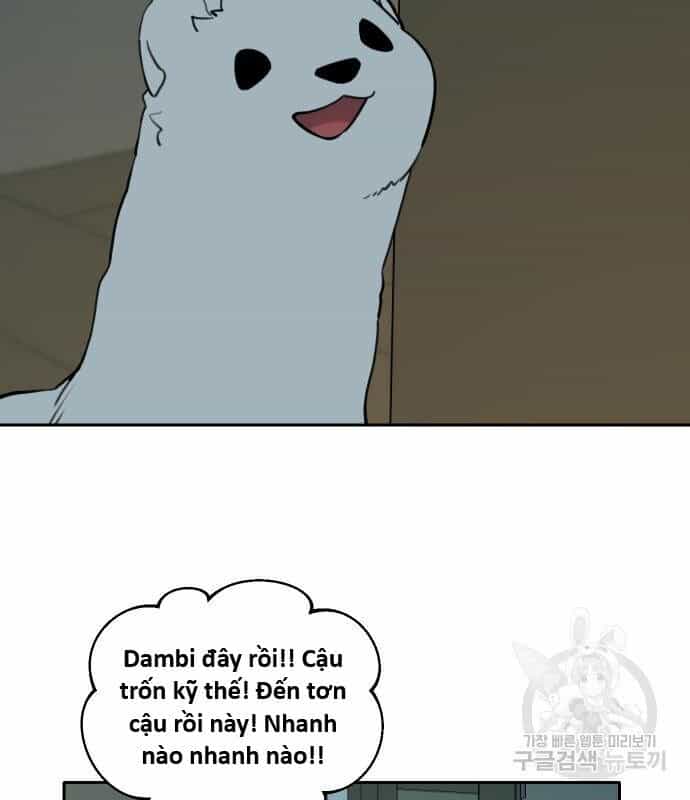 Hổ Đến Chơi Nhà - Chương 129 - ảnh 8