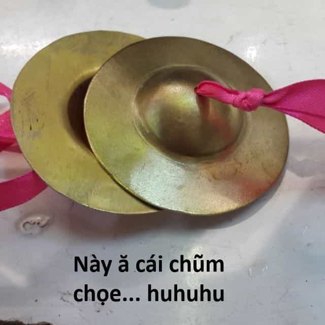 Hổ Đến Chơi Nhà - Chương 129 - ảnh 86