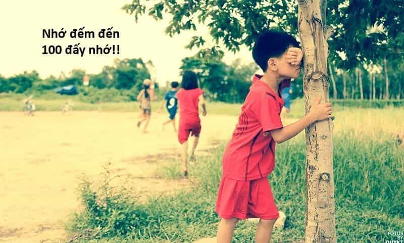Hổ Đến Chơi Nhà - Chương 129 - ảnh 92