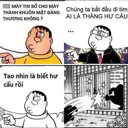 Hổ Đến Chơi Nhà - Chương 129 - ảnh 93