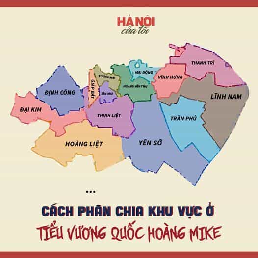 Hổ Đến Chơi Nhà - Chương 129 - ảnh 96