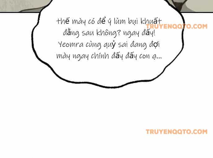 Hổ Đến Chơi Nhà - Chương 130 - ảnh 102