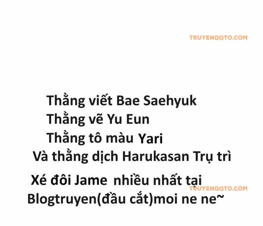 Hổ Đến Chơi Nhà - Chương 130 - ảnh 103