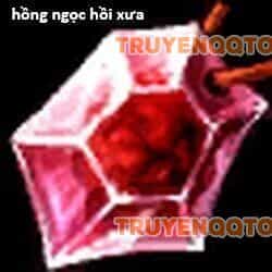 Hổ Đến Chơi Nhà - Chương 130 - ảnh 111
