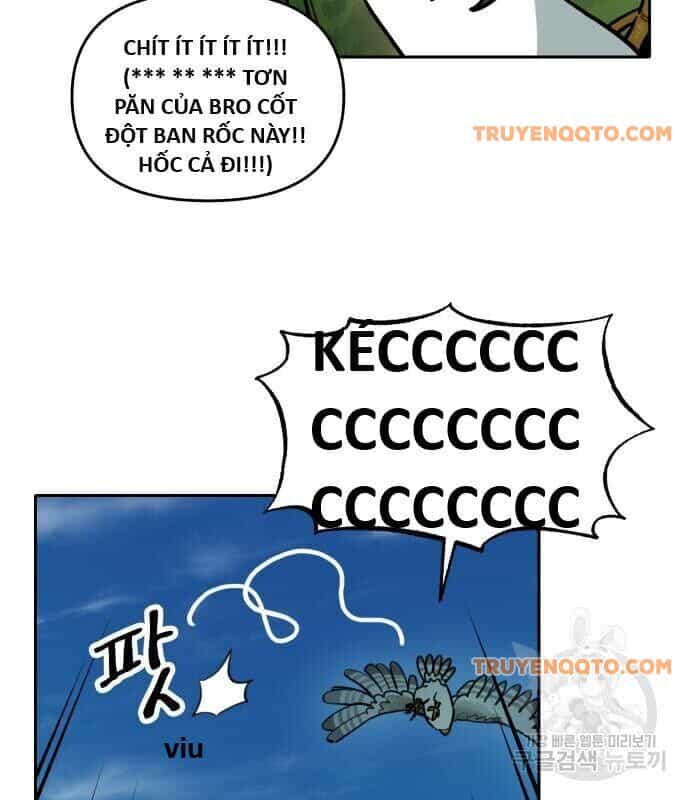 Hổ Đến Chơi Nhà - Chương 130 - ảnh 15