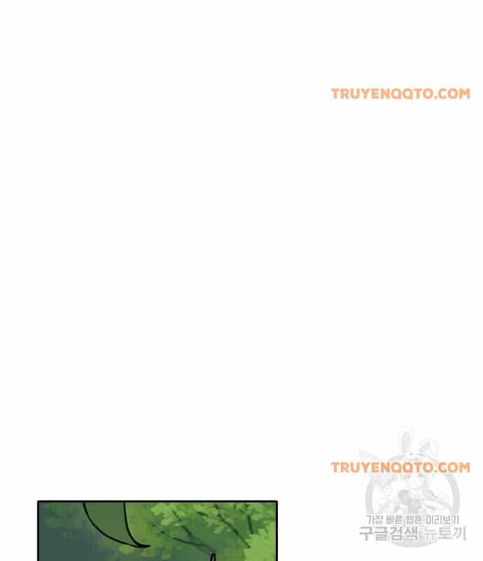 Hổ Đến Chơi Nhà - Chương 130 - ảnh 19