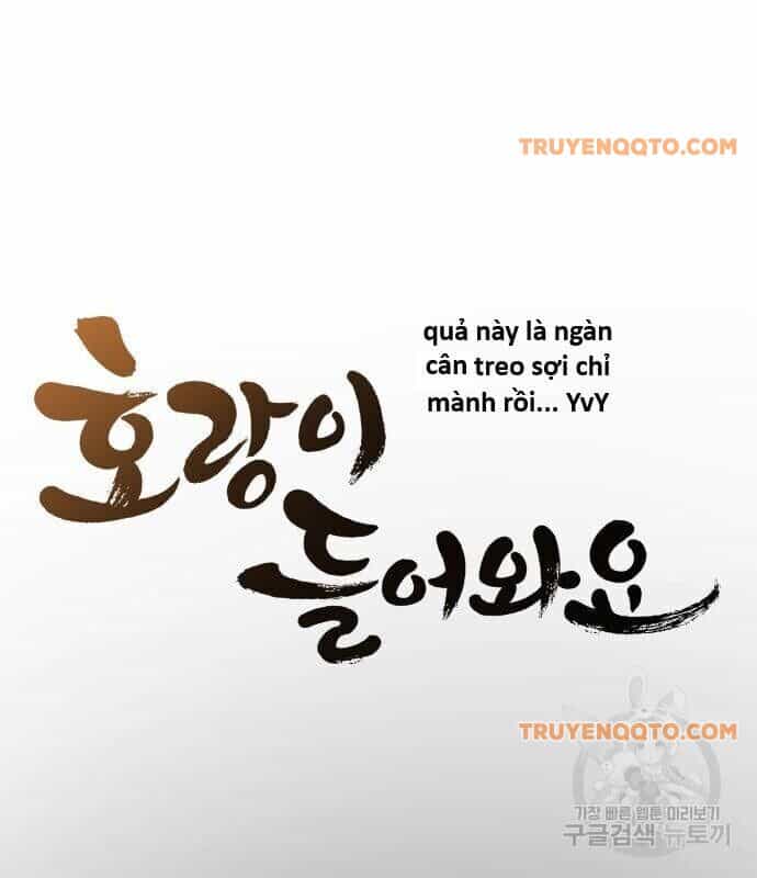 Hổ Đến Chơi Nhà - Chương 130 - ảnh 30