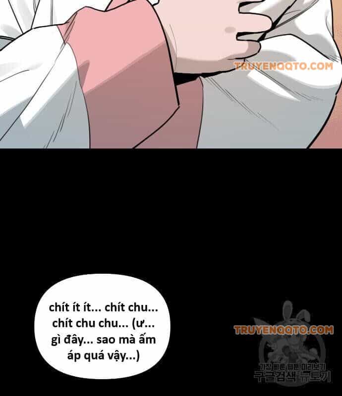Hổ Đến Chơi Nhà - Chương 130 - ảnh 33