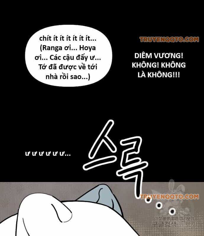 Hổ Đến Chơi Nhà - Chương 130 - ảnh 35