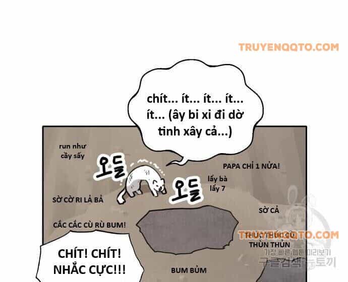Hổ Đến Chơi Nhà - Chương 130 - ảnh 42