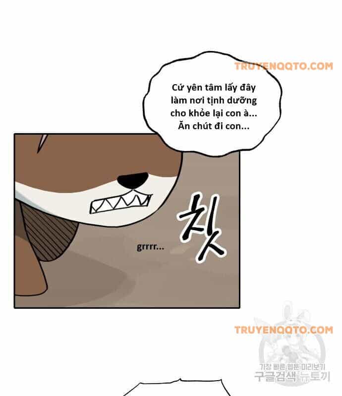 Hổ Đến Chơi Nhà - Chương 130 - ảnh 48
