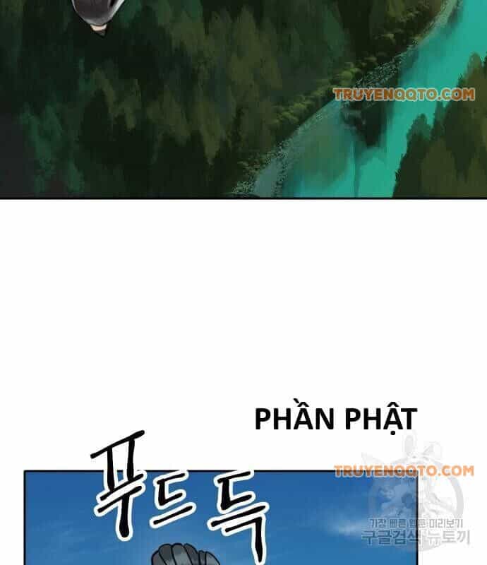 Hổ Đến Chơi Nhà - Chương 130 - ảnh 5