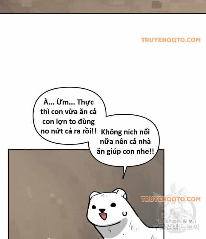Hổ Đến Chơi Nhà - Chương 130 - ảnh 56