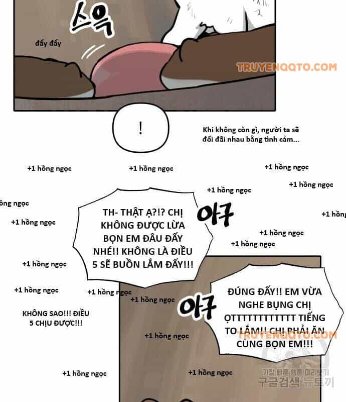 Hổ Đến Chơi Nhà - Chương 130 - ảnh 57