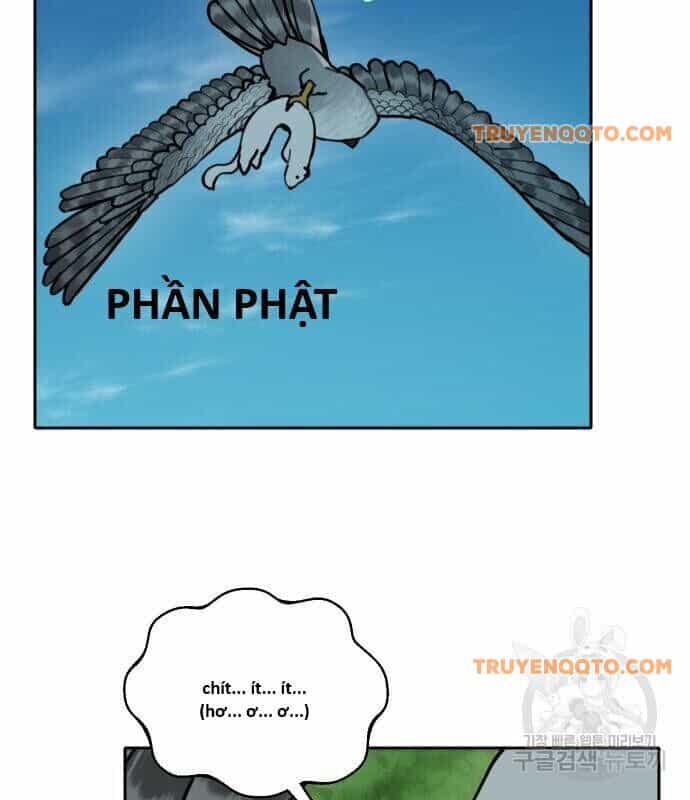 Hổ Đến Chơi Nhà - Chương 130 - ảnh 6