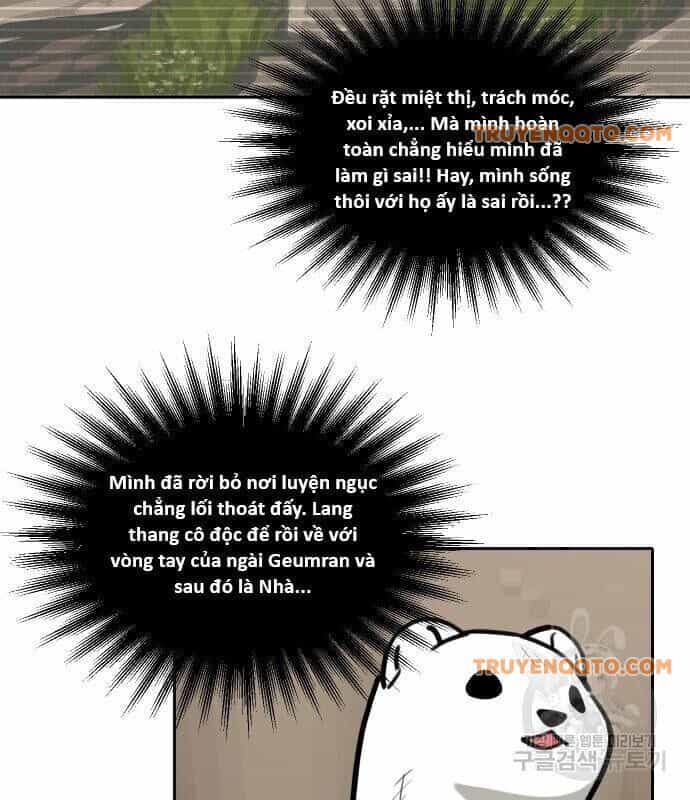 Hổ Đến Chơi Nhà - Chương 130 - ảnh 73