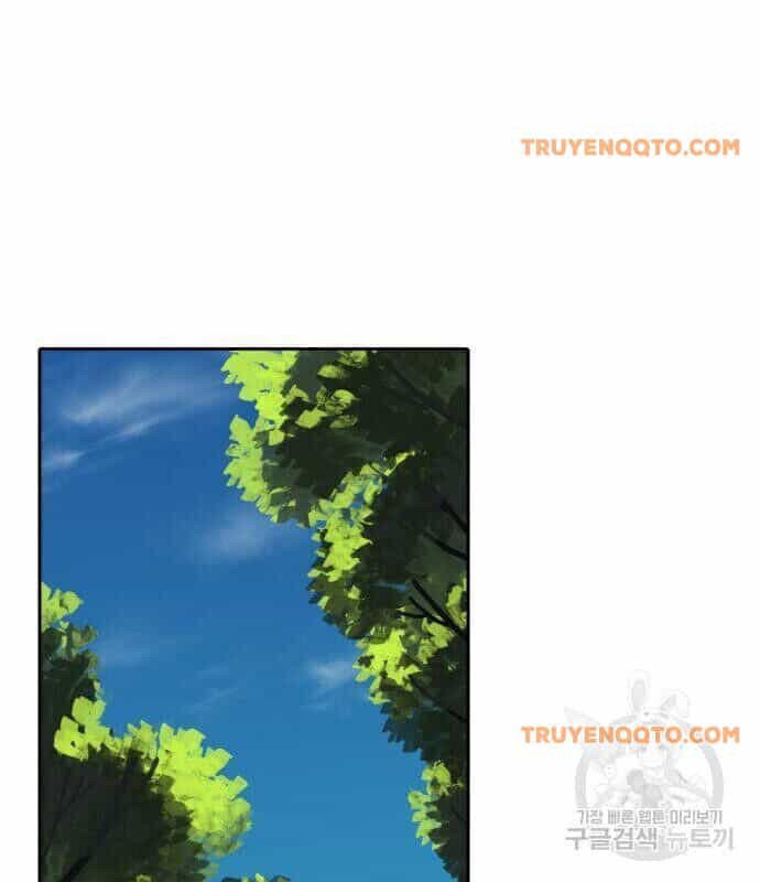 Hổ Đến Chơi Nhà - Chương 130 - ảnh 77