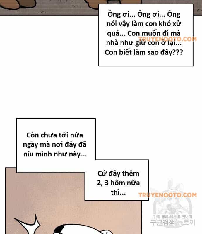 Hổ Đến Chơi Nhà - Chương 130 - ảnh 82