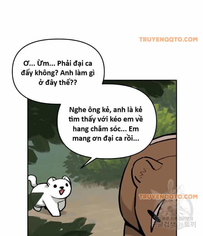 Hổ Đến Chơi Nhà - Chương 130 - ảnh 86