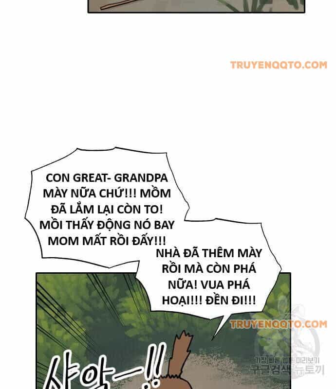 Hổ Đến Chơi Nhà - Chương 130 - ảnh 90