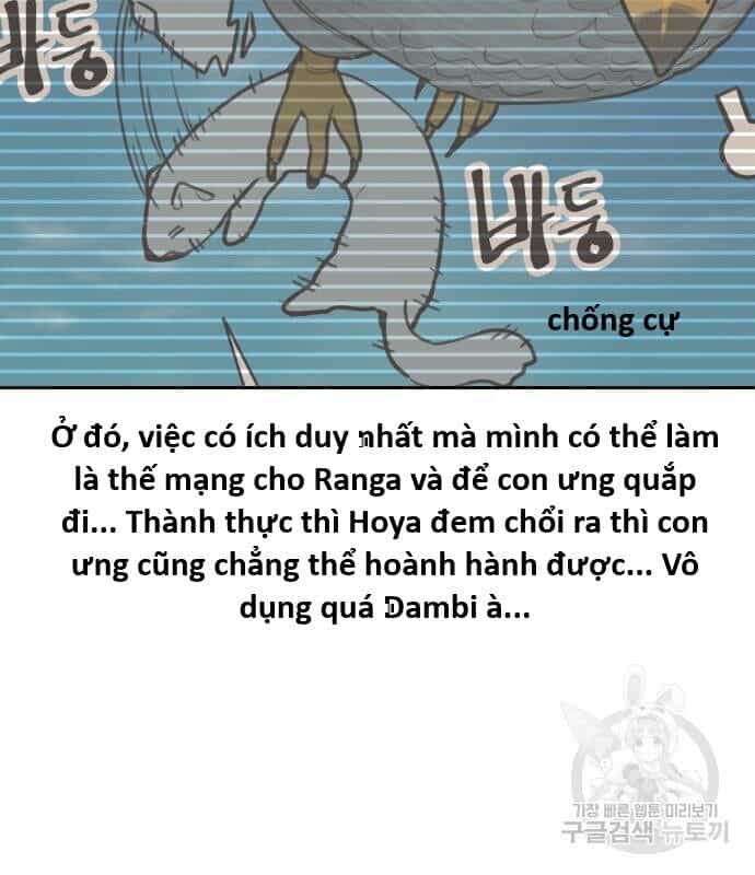 Hổ Đến Chơi Nhà - Chương 131 - ảnh 100