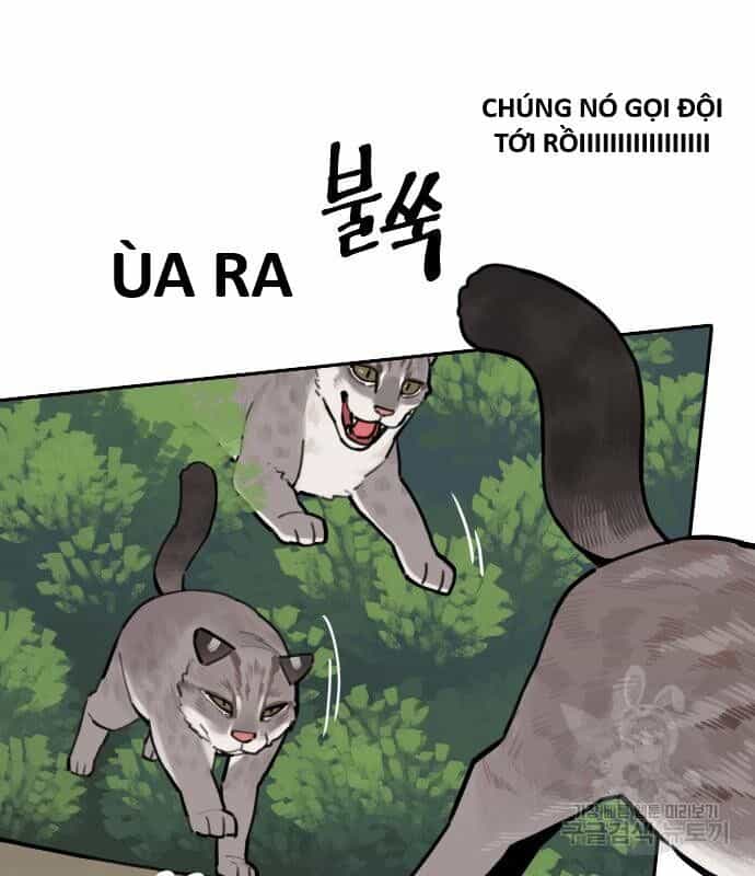 Hổ Đến Chơi Nhà - Chương 131 - ảnh 109
