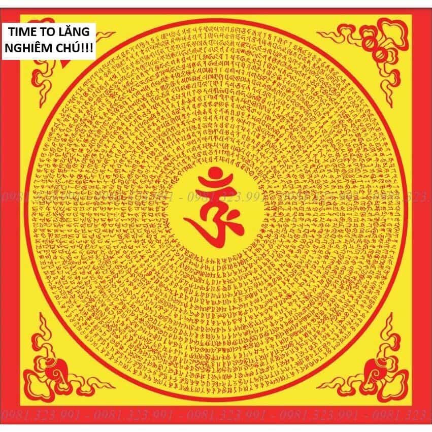 Hổ Đến Chơi Nhà - Chương 131 - ảnh 130