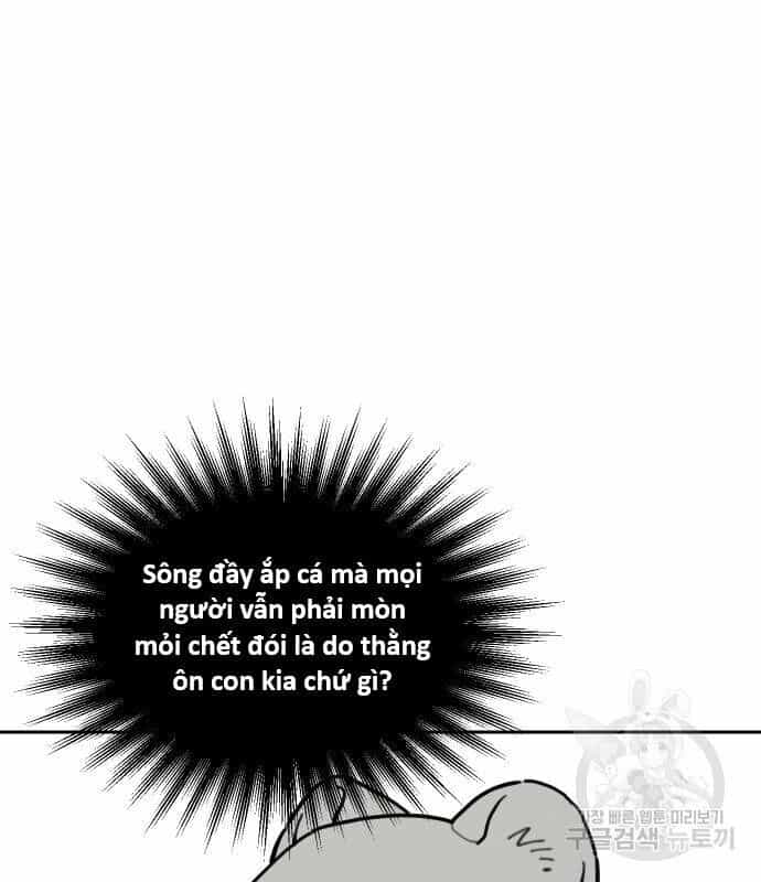 Hổ Đến Chơi Nhà - Chương 131 - ảnh 23