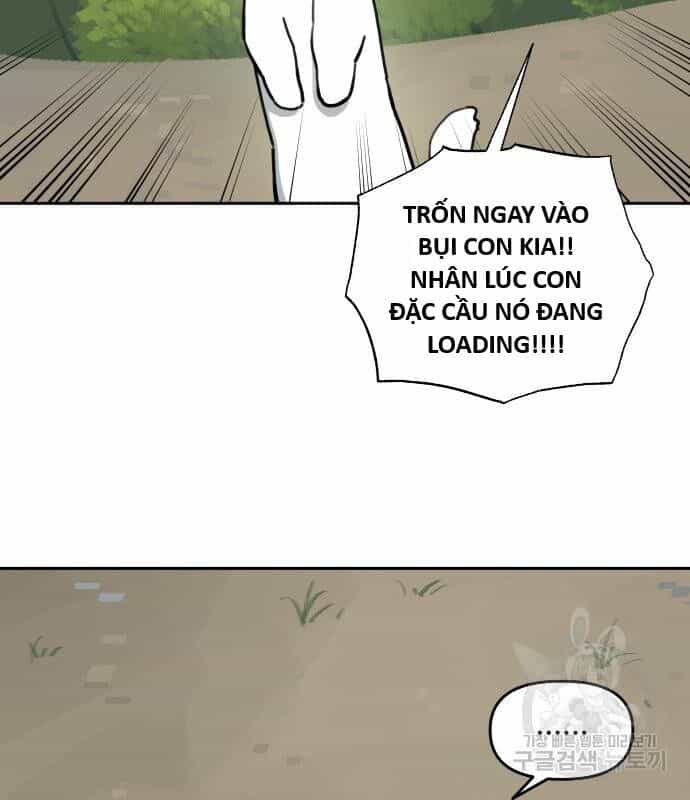 Hổ Đến Chơi Nhà - Chương 131 - ảnh 29