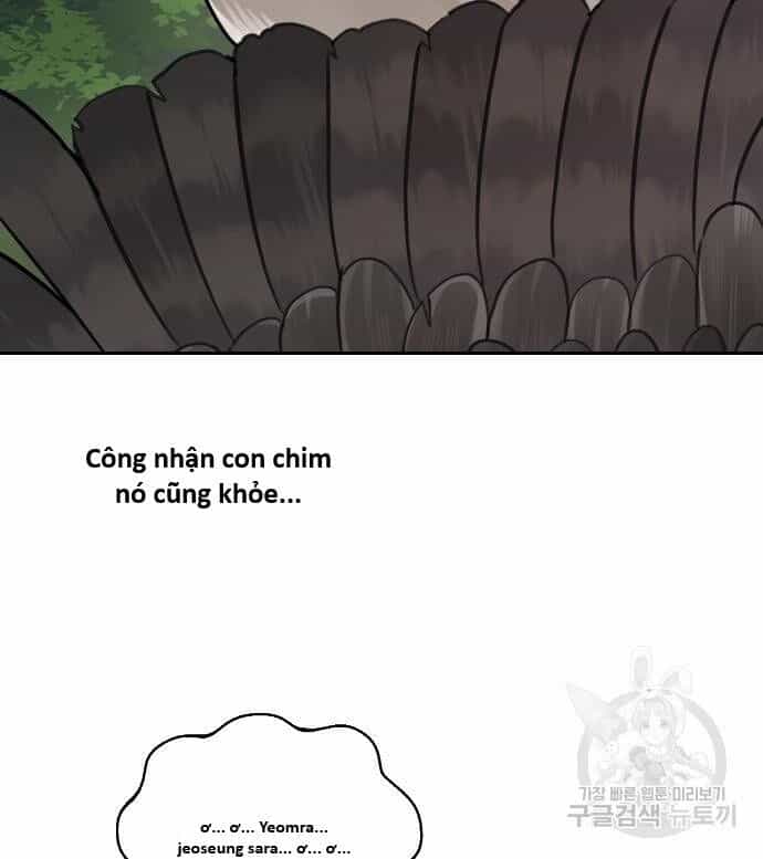 Hổ Đến Chơi Nhà - Chương 131 - ảnh 43