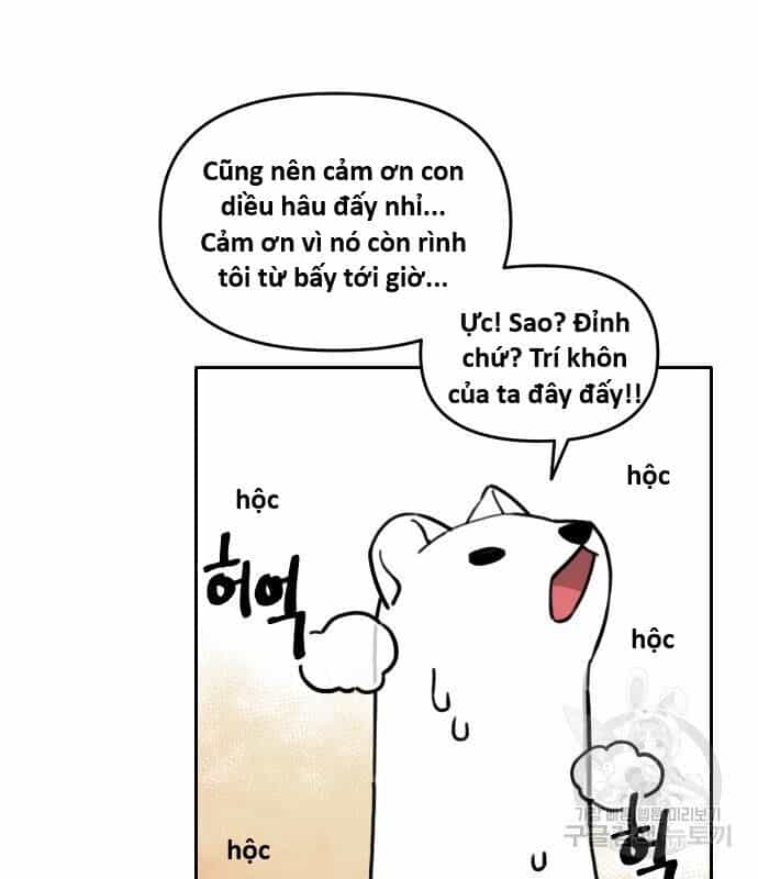 Hổ Đến Chơi Nhà - Chương 131 - ảnh 45