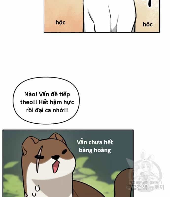 Hổ Đến Chơi Nhà - Chương 131 - ảnh 46
