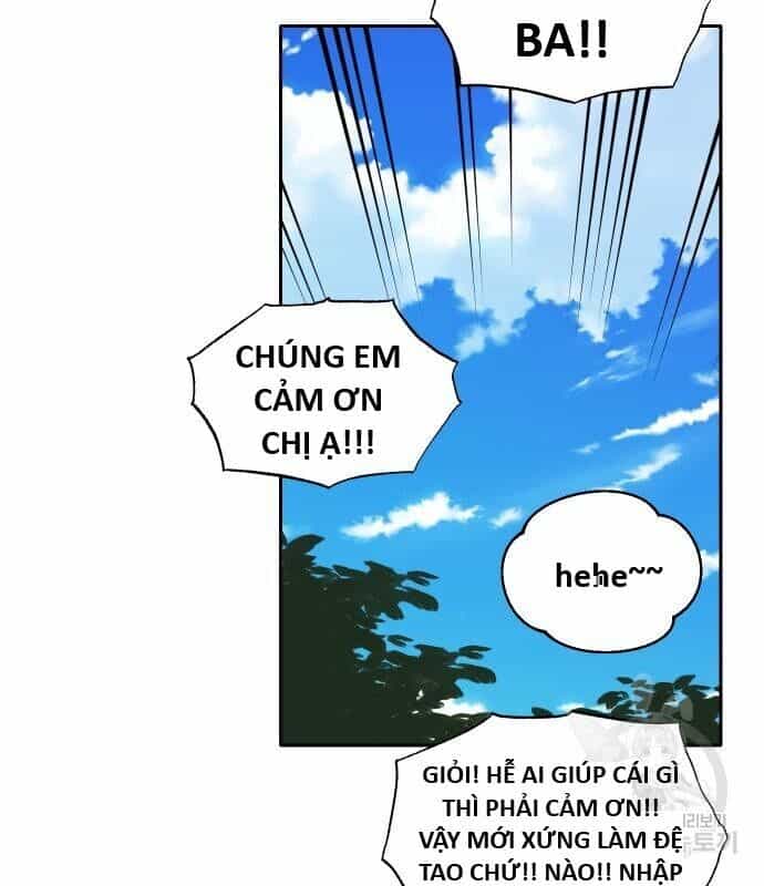 Hổ Đến Chơi Nhà - Chương 131 - ảnh 73