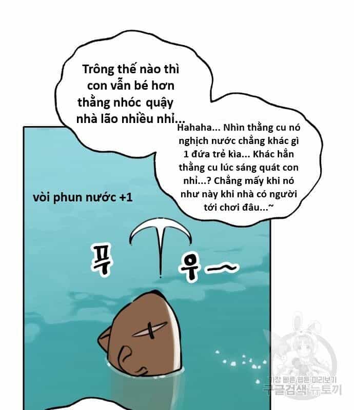Hổ Đến Chơi Nhà - Chương 131 - ảnh 84