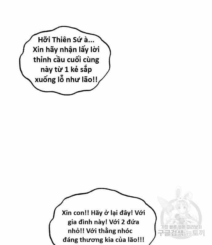 Hổ Đến Chơi Nhà - Chương 131 - ảnh 88