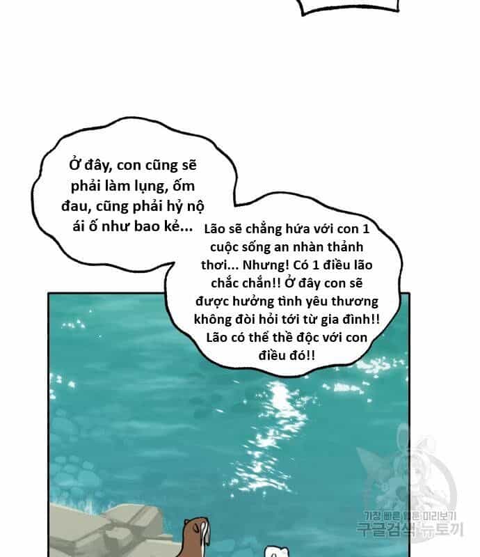Hổ Đến Chơi Nhà - Chương 131 - ảnh 90