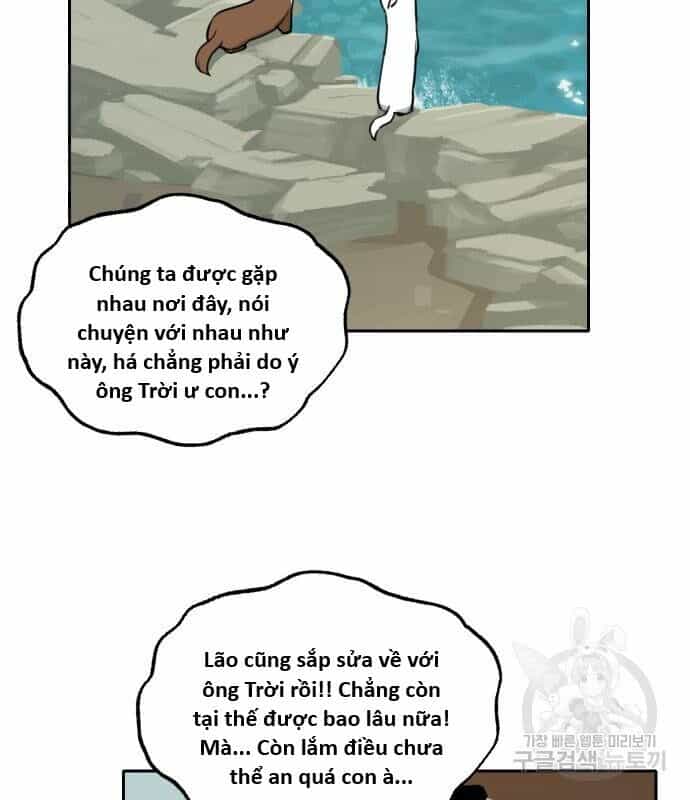 Hổ Đến Chơi Nhà - Chương 131 - ảnh 91