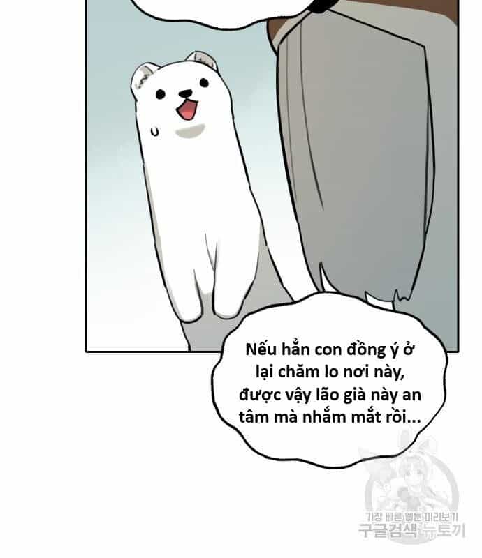 Hổ Đến Chơi Nhà - Chương 131 - ảnh 92