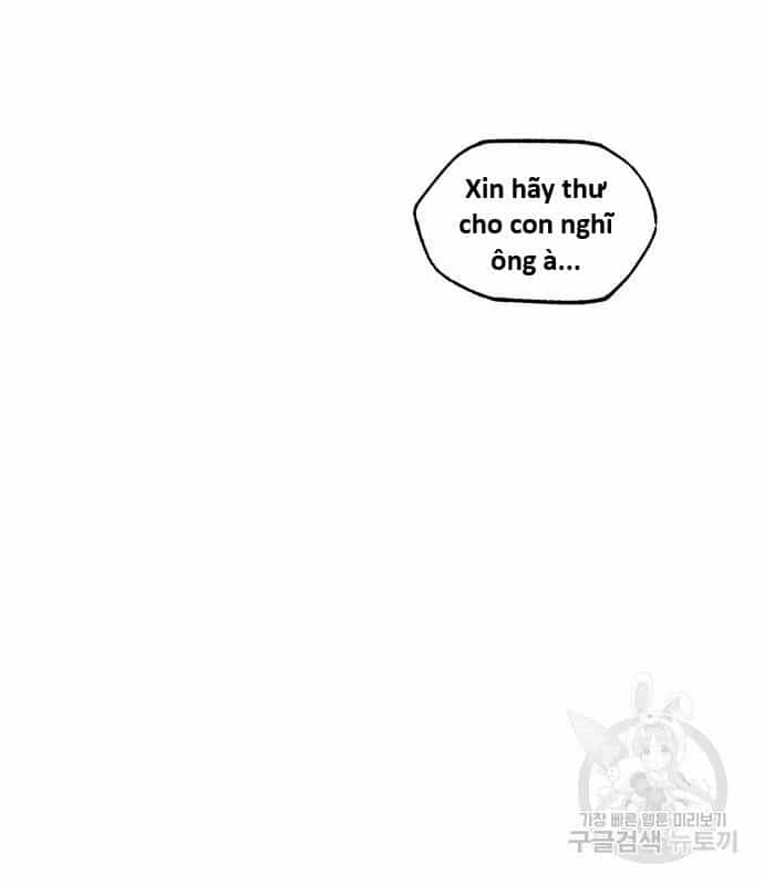 Hổ Đến Chơi Nhà - Chương 131 - ảnh 96
