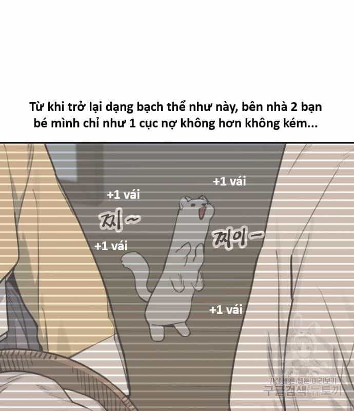 Hổ Đến Chơi Nhà - Chương 131 - ảnh 98