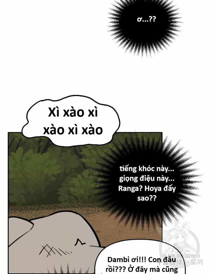 Hổ Đến Chơi Nhà - Chương 132 - ảnh 104