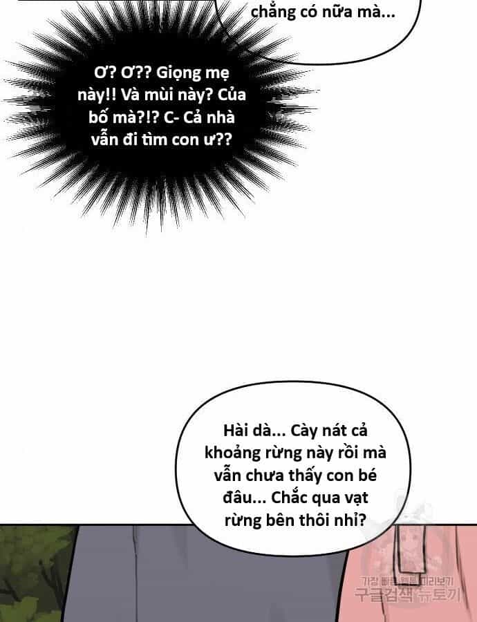 Hổ Đến Chơi Nhà - Chương 132 - ảnh 105