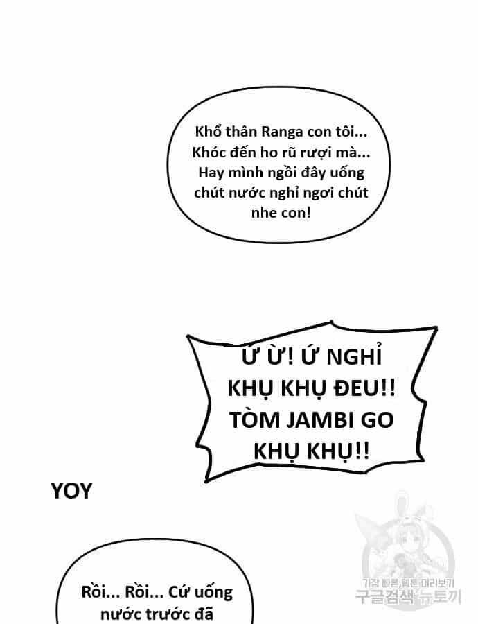 Hổ Đến Chơi Nhà - Chương 132 - ảnh 108