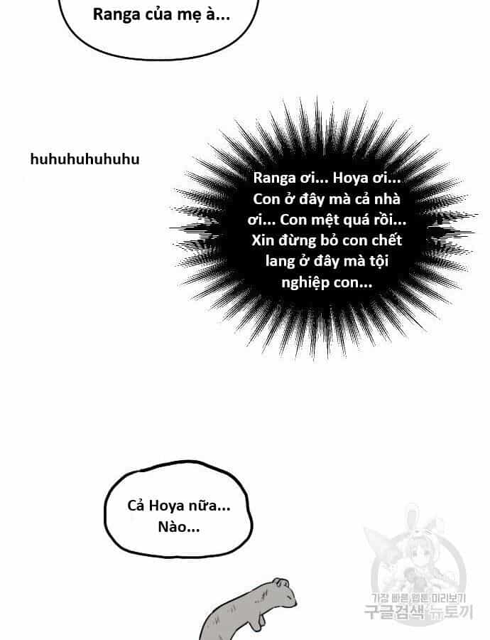 Hổ Đến Chơi Nhà - Chương 132 - ảnh 109