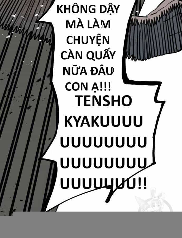 Hổ Đến Chơi Nhà - Chương 132 - ảnh 35